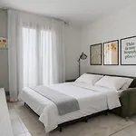 Your Retreat In - Venezia Comoda A Due Passi Mestre