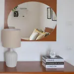 Apartman Your Retreat In - Venezia Comoda A Due Passi *