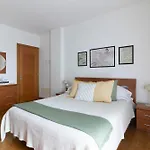 Your Retreat In - Venezia Comoda A Due Passi Mestre