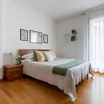 Apartman Your Retreat In - Venezia Comoda A Due Passi