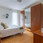 Your Retreat In - Venezia Comoda A Due Passi Mestre