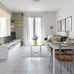 Your Retreat In - Venezia Comoda A Due Passi Apartman *