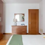 Your Retreat In - Venezia Comoda A Due Passi *