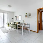 Apartman Your Retreat In - Venezia Comoda A Due Passi