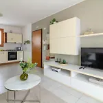 Your Retreat In - Venezia Comoda A Due Passi * Mestre