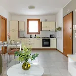 Your Retreat In - Venezia Comoda A Due Passi Apartman Mestre