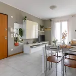 Your Retreat In - Venezia Comoda A Due Passi Apartman Mestre