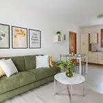 Your Retreat In - Venezia Comoda A Due Passi