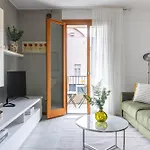 Your Retreat In - Venezia Comoda A Due Passi Mestre