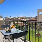 Your Retreat In - Venezia Comoda A Due Passi * Mestre