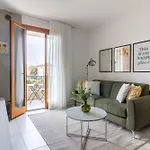 Apartman Your Retreat In - Venezia Comoda A Due Passi Mestre