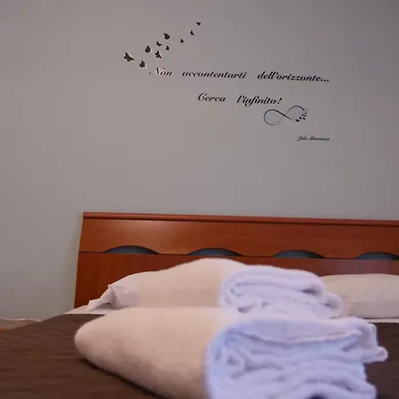 Your Retreat In - Venezia Comoda A Due Passi Appartement Mestre