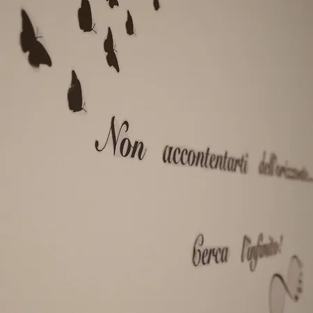 Your Retreat In - Venezia Comoda A Due Passi Appartement