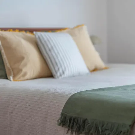 Your Retreat In - Venezia Comoda A Due Passi *