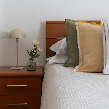 דירה Your Retreat In - Venezia Comoda A Due Passi *