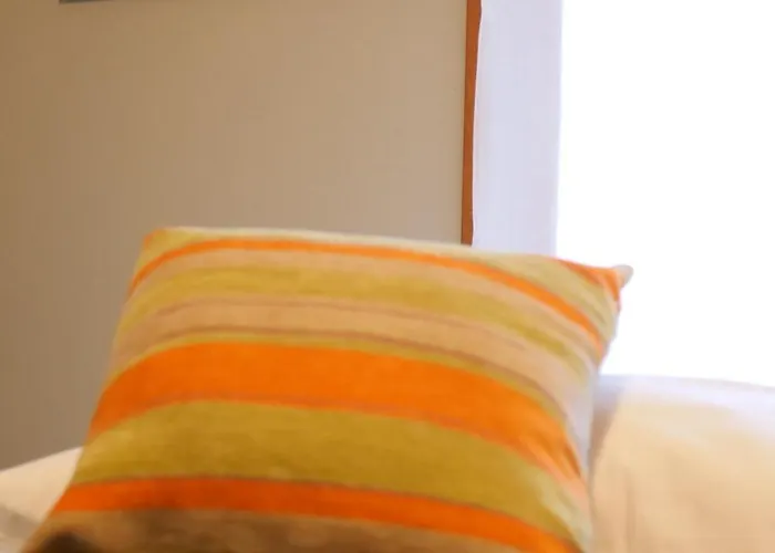 Your Retreat In - Venezia Comoda A Due Passi Appartement *