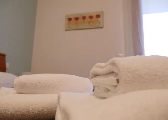 Your Retreat In - Venezia Comoda A Due Passi Appartement Mestre