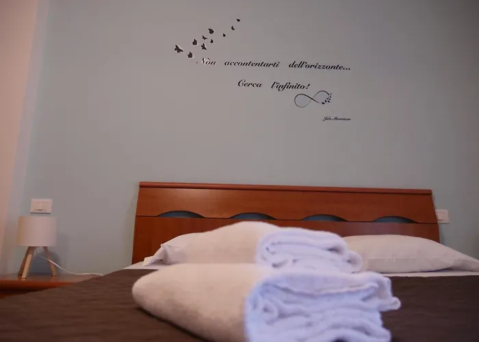 Your Retreat In - Venezia Comoda A Due Passi Appartement Mestre