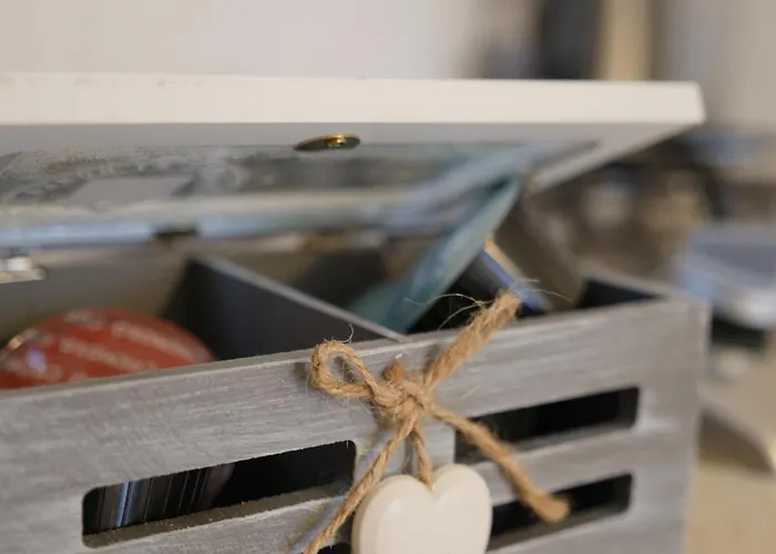 Your Retreat In - Venezia Comoda A Due Passi Appartement