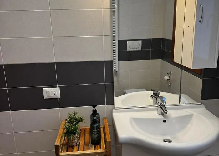 Your Retreat In - Venezia Comoda A Due Passi