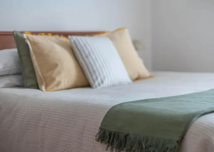 Your Retreat In - Venezia Comoda A Due Passi *
