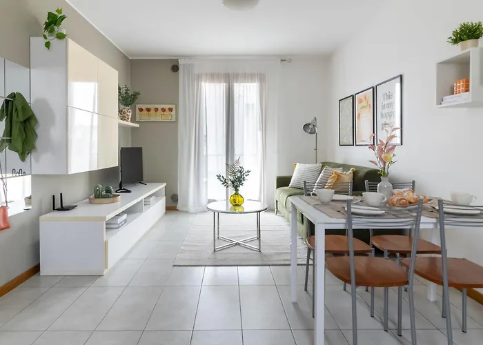 Your Retreat In - Venezia Comoda A Due Passi דירה *